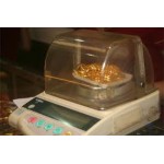 cân vàng, can vang - image4